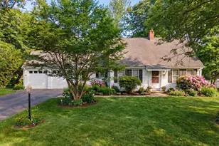 34 Cudworth Rd, Scituate, MA 02066 - Photo 3