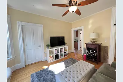 176 Elm St #3, Cambridge, MA 02140 - Photo 3