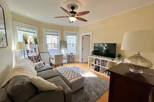 176 Elm St, Cambridge, MA 02140 - Photo 1