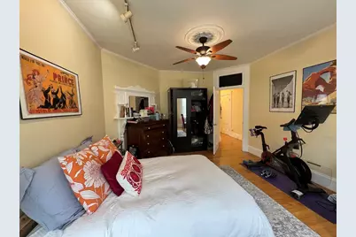 176 Elm St #3, Cambridge, MA 02140 - Photo 7