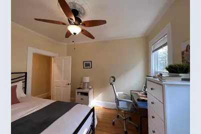 176 Elm St #3, Cambridge, MA 02140 - Photo 13