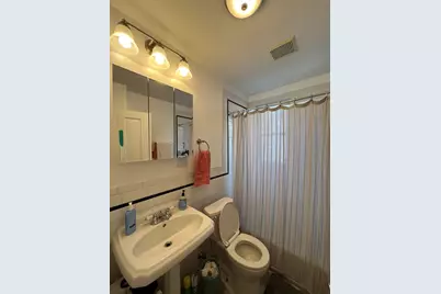 176 Elm St #3, Cambridge, MA 02140 - Photo 15