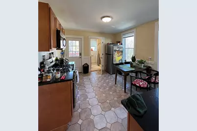 176 Elm St #3, Cambridge, MA 02140 - Photo 23