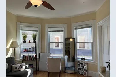 176 Elm St #3, Cambridge, MA 02140 - Photo 21