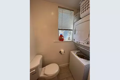 176 Elm St #3, Cambridge, MA 02140 - Photo 25