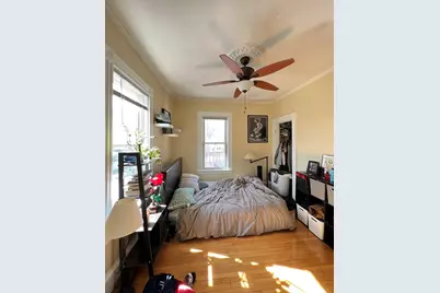 176 Elm St #3, Cambridge, MA 02140 - Photo 17