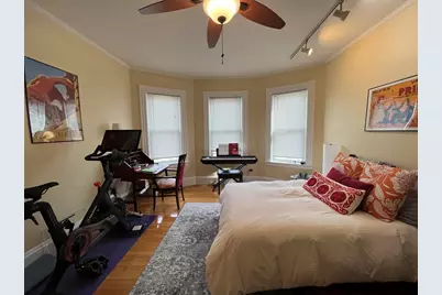 176 Elm St #3, Cambridge, MA 02140 - Photo 11