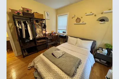 10 Jay St #2, Somerville, MA 02144 - Photo 19