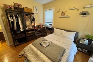 10 Jay St, Somerville, MA 02144 - Photo 19