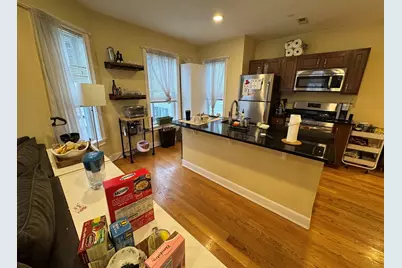 10 Jay St #2, Somerville, MA 02144 - Photo 5