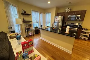10 Jay St, Somerville, MA 02144 - Photo 5