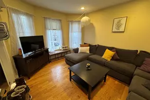 10 Jay St, Somerville, MA 02144 - Photo 3