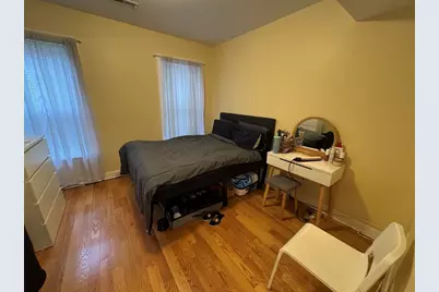 10 Jay St #2, Somerville, MA 02144 - Photo 9