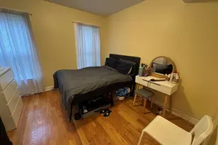 10 Jay St, Somerville, MA 02144 - Photo 9
