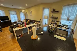 10 Jay St, Somerville, MA 02144 - Photo 7