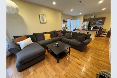10 Jay St #2, Somerville, MA 02144 - Photo 1