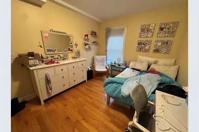 10 Jay St #2, Somerville, MA 02144 - Photo 15