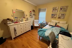 10 Jay St, Somerville, MA 02144 - Photo 15