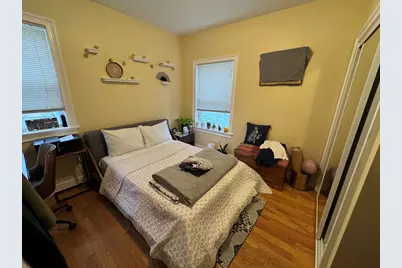 10 Jay St #2, Somerville, MA 02144 - Photo 17