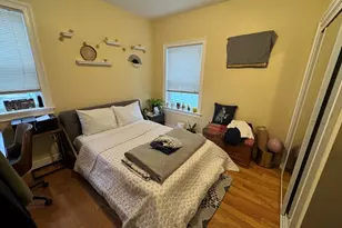 10 Jay St, Somerville, MA 02144 - Photo 17