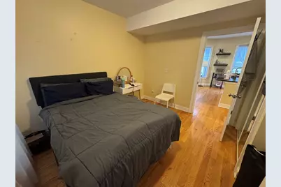 10 Jay St #2, Somerville, MA 02144 - Photo 11