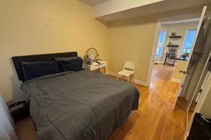 10 Jay St, Somerville, MA 02144 - Photo 11