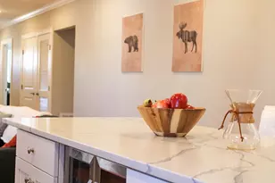 116 Holland St, Somerville, MA 02144 - Photo 3