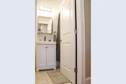 116 Holland St #2R, Somerville, MA 02144 - Photo 19