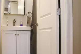 116 Holland St, Somerville, MA 02144 - Photo 19