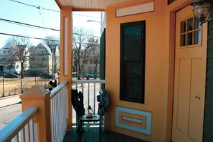 116 Holland St, Somerville, MA 02144 - Photo 17