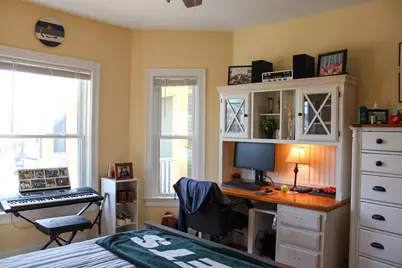 116 Holland St #2R, Somerville, MA 02144 - Photo 9