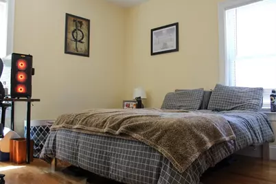 116 Holland St #2R, Somerville, MA 02144 - Photo 13