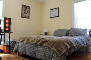 116 Holland St, Somerville, MA 02144 - Photo 13