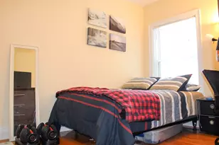 116 Holland St, Somerville, MA 02144 - Photo 21