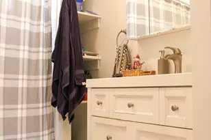 116 Holland St, Somerville, MA 02144 - Photo 7