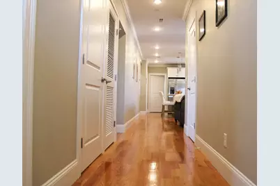 116 Holland St #2R, Somerville, MA 02144 - Photo 15