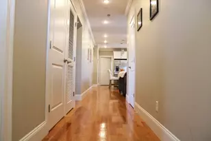 116 Holland St, Somerville, MA 02144 - Photo 15