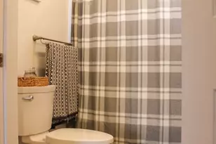 116 Holland St, Somerville, MA 02144 - Photo 11