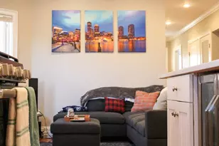 116 Holland St, Somerville, MA 02144 - Photo 5