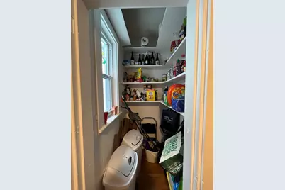 59 Cedar St #3L, Somerville, MA 02143 - Photo 25