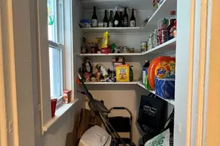 59 Cedar St, Somerville, MA 02143 - Photo 25