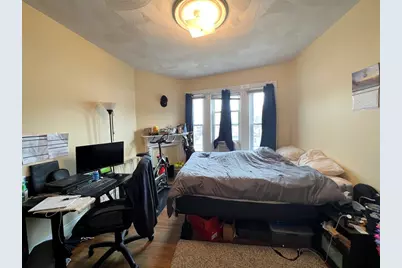 59 Cedar St #3L, Somerville, MA 02143 - Photo 21