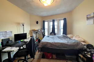 59 Cedar St, Somerville, MA 02143 - Photo 21