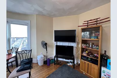 59 Cedar St #3L, Somerville, MA 02143 - Photo 5