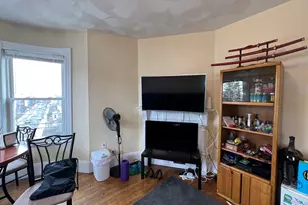 59 Cedar St, Somerville, MA 02143 - Photo 5