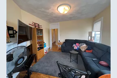 59 Cedar St #3L, Somerville, MA 02143 - Photo 1