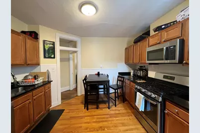 59 Cedar St #3L, Somerville, MA 02143 - Photo 23