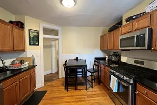 59 Cedar St, Somerville, MA 02143 - Photo 23