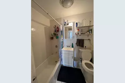 59 Cedar St #3L, Somerville, MA 02143 - Photo 15