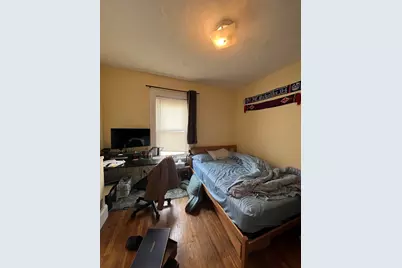 59 Cedar St #3L, Somerville, MA 02143 - Photo 9